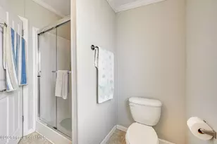 505 Royal Tern Dr, Sebastian, FL 32976 - Photo 38