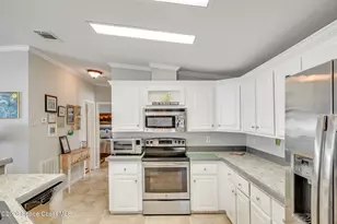 505 Royal Tern Dr, Sebastian, FL 32976 - Photo 26