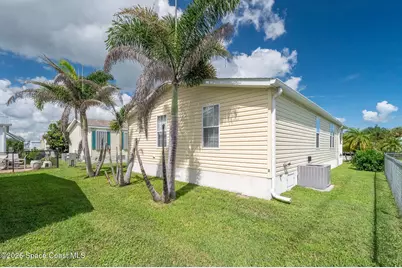 505 Royal Tern Drive, Sebastian, FL 32976 - Photo 42