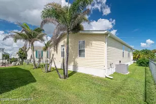 505 Royal Tern Dr, Sebastian, FL 32976 - Photo 42