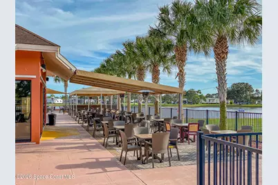 505 Royal Tern Drive, Sebastian, FL 32976 - Photo 44