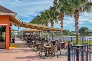 505 Royal Tern Dr, Sebastian, FL 32976 - Photo 44