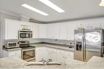 505 Royal Tern Drive, Sebastian, FL 32976 - Photo 20