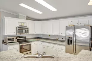 505 Royal Tern Dr, Sebastian, FL 32976 - Photo 20