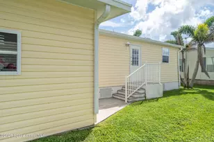 505 Royal Tern Dr, Sebastian, FL 32976 - Photo 40
