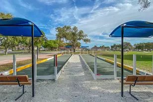505 Royal Tern Dr, Sebastian, FL 32976 - Photo 54