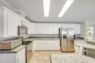 505 Royal Tern Dr, Sebastian, FL 32976 - Photo 24