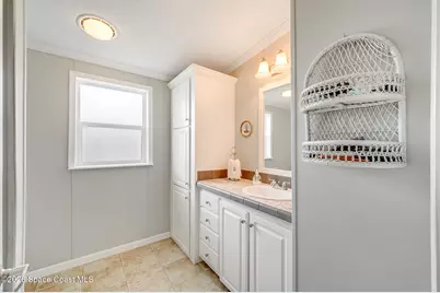 505 Royal Tern Drive, Sebastian, FL 32976 - Photo 36