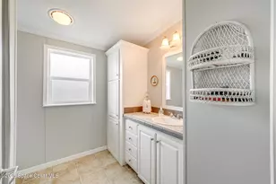 505 Royal Tern Dr, Sebastian, FL 32976 - Photo 36