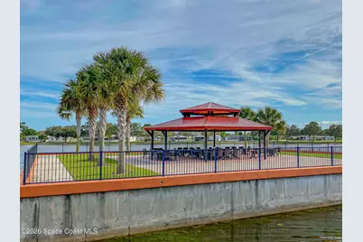 505 Royal Tern Drive, Sebastian, FL 32976 - Photo 46