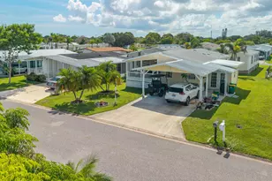 505 Royal Tern Dr, Sebastian, FL 32976 - Photo 2