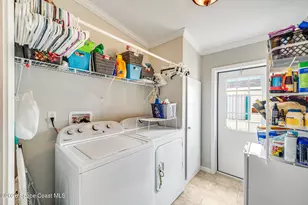 505 Royal Tern Dr, Sebastian, FL 32976 - Photo 28