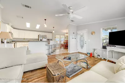 505 Royal Tern Drive, Sebastian, FL 32976 - Photo 12