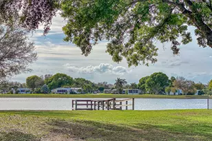 505 Royal Tern Dr, Sebastian, FL 32976 - Photo 56