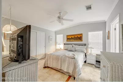 505 Royal Tern Drive, Sebastian, FL 32976 - Photo 32