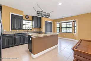 2595 Sykes Creek Dr, Merritt Island, FL 32953 - Photo 6