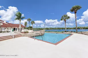 2595 Sykes Creek Dr, Merritt Island, FL 32953 - Photo 28