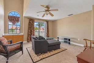 2595 Sykes Creek Dr, Merritt Island, FL 32953 - Photo 26