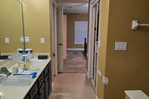 2595 Sykes Creek Dr, Merritt Island, FL 32953 - Photo 8