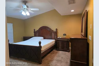 2595 Sykes Creek Drive, Merritt Island, FL 32953 - Photo 4