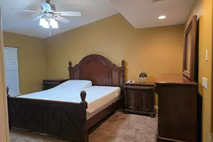 2595 Sykes Creek Dr, Merritt Island, FL 32953 - Photo 4