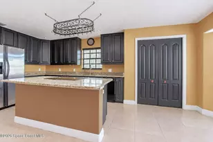 2595 Sykes Creek Dr, Merritt Island, FL 32953 - Photo 8