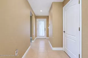 2595 Sykes Creek Dr, Merritt Island, FL 32953 - Photo 12