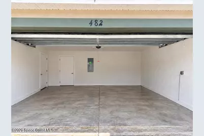 482 Fredericksburg Street SW, Palm Bay, FL 32908 - Photo 20