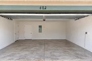 482 Fredericksburg Street SW, Palm Bay, FL 32908 - Photo 20
