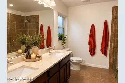 482 Fredericksburg Street SW, Palm Bay, FL 32908 - Photo 10