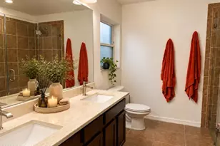 482 Fredericksburg Street SW, Palm Bay, FL 32908 - Photo 10