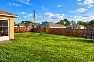 482 Fredericksburg Street SW, Palm Bay, FL 32908 - Photo 18