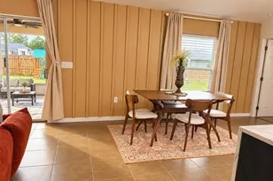 482 Fredericksburg Street SW, Palm Bay, FL 32908 - Photo 6