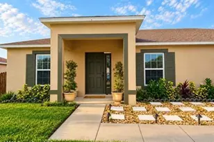 482 Fredericksburg Street SW, Palm Bay, FL 32908 - Photo 2