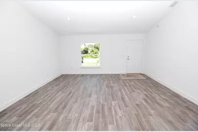 906 Armstrong Road SE, Palm Bay, FL 32909 - Photo 2