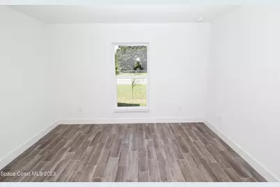906 Armstrong Road SE, Palm Bay, FL 32909 - Photo 12