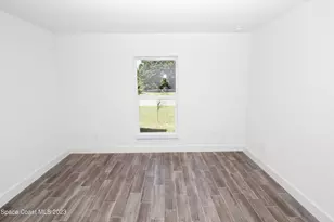 906 Armstrong Rd SE, Palm Bay, FL 32909 - Photo 12