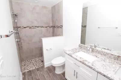 906 Armstrong Road SE, Palm Bay, FL 32909 - Photo 8