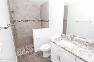 906 Armstrong Rd SE, Palm Bay, FL 32909 - Photo 8