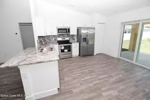 906 Armstrong Rd SE, Palm Bay, FL 32909 - Photo 4