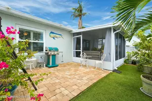 49 Sunset St, Satellite Beach, FL 32937 - Photo 24