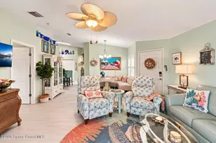49 Sunset St, Satellite Beach, FL 32937 - Photo 8