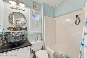 49 Sunset St, Satellite Beach, FL 32937 - Photo 20