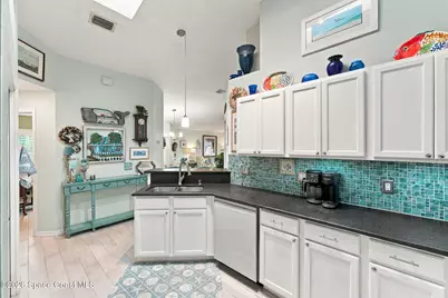 49 Sunset Street, Satellite Beach, FL 32937 - Photo 12
