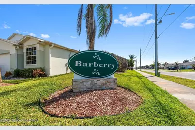 49 Sunset Street, Satellite Beach, FL 32937 - Photo 28