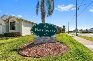 49 Sunset St, Satellite Beach, FL 32937 - Photo 28