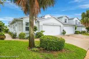 49 Sunset St, Satellite Beach, FL 32937 - Photo 1