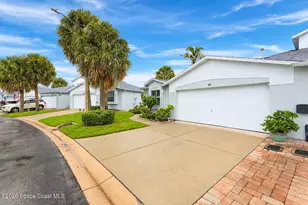 49 Sunset St, Satellite Beach, FL 32937 - Photo 26