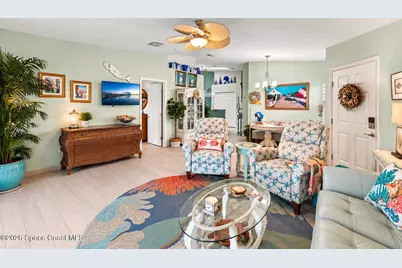 49 Sunset Street, Satellite Beach, FL 32937 - Photo 4