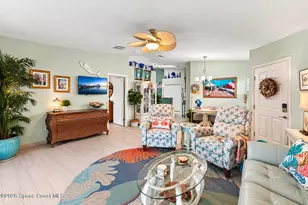 49 Sunset St, Satellite Beach, FL 32937 - Photo 4